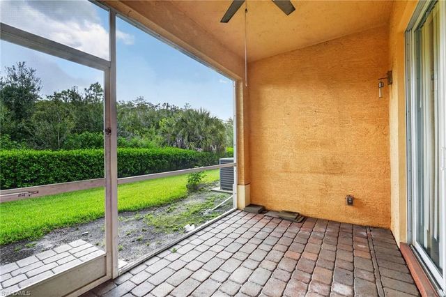 4048 Cherrybrook LOOP, Fort Myers, FL 33966