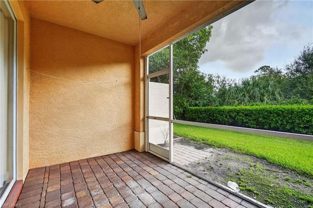 4048 Cherrybrook LOOP, Fort Myers, FL 33966