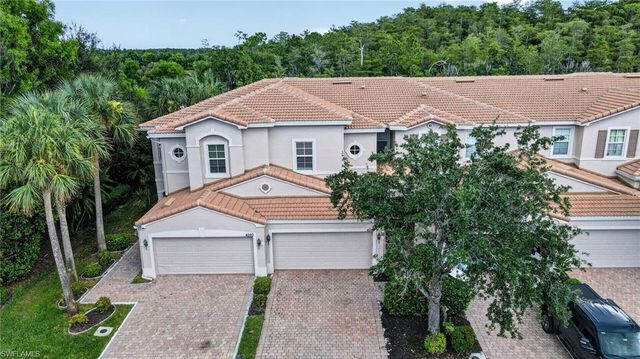 4048 Cherrybrook LOOP, Fort Myers, FL 33966