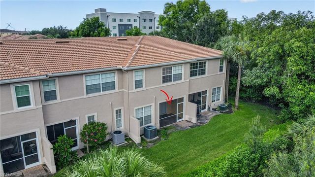 4048 Cherrybrook LOOP, Fort Myers, FL 33966