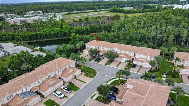 4048 Cherrybrook LOOP, Fort Myers, FL 33966