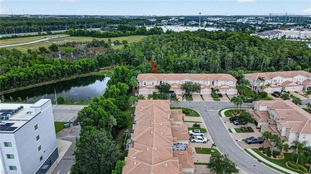 4048 Cherrybrook LOOP, Fort Myers, FL 33966