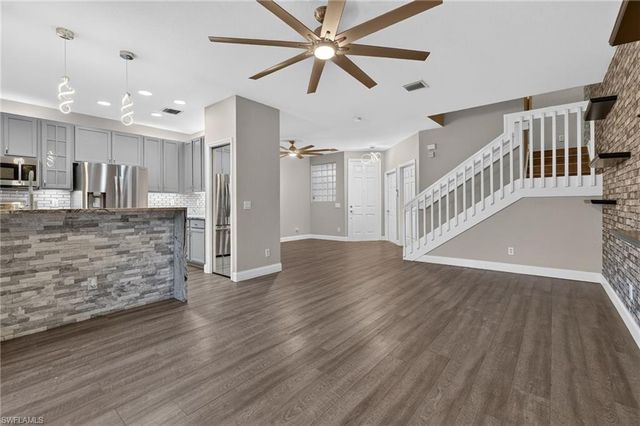 4048 Cherrybrook LOOP, Fort Myers, FL 33966
