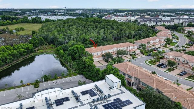 4048 Cherrybrook LOOP, Fort Myers, FL 33966