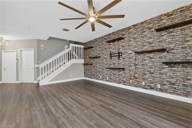 4048 Cherrybrook LOOP, Fort Myers, FL 33966