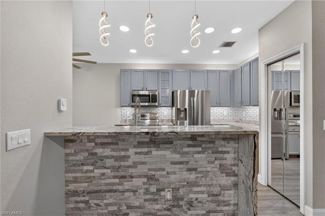 4048 Cherrybrook LOOP, Fort Myers, FL 33966
