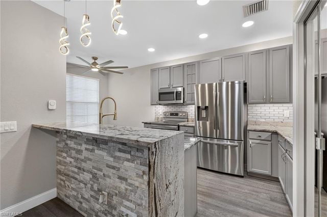 4048 Cherrybrook LOOP, Fort Myers, FL 33966
