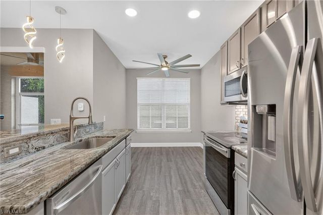 4048 Cherrybrook LOOP, Fort Myers, FL 33966