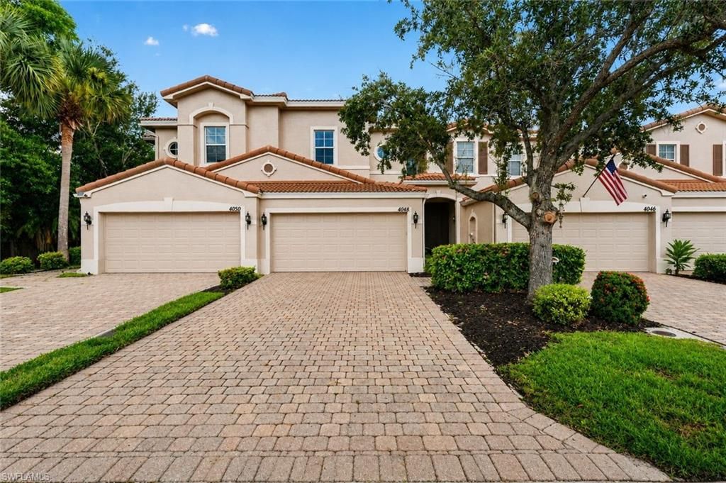 4048 Cherrybrook LOOP, Fort Myers, FL 33966