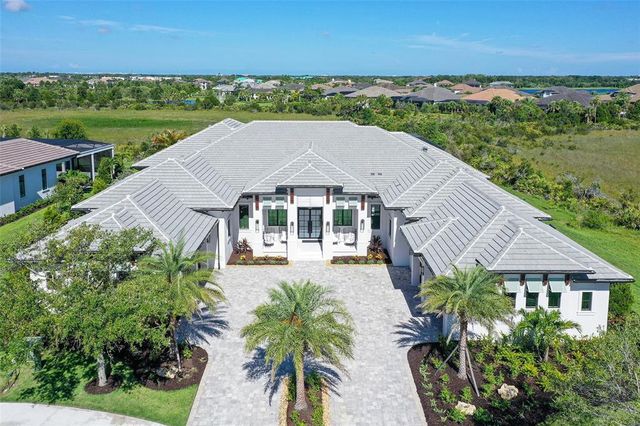 15315 ANCHORAGE PLACE, Lakewood Ranch, FL 34202