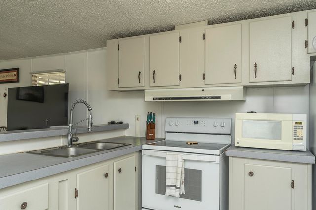 1035 Avena Road, Cynthiana, KY 41031