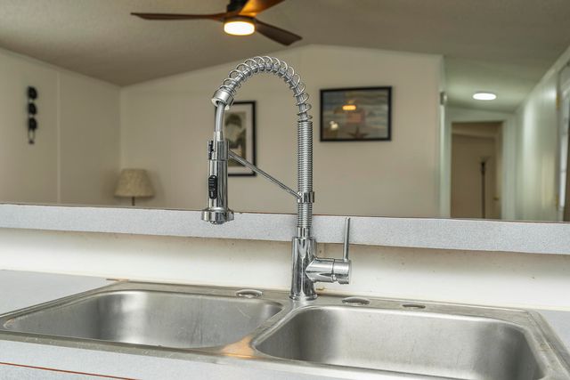 1035 Avena Road, Cynthiana, KY 41031