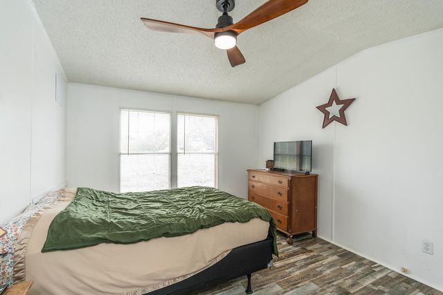 1035 Avena Road, Cynthiana, KY 41031