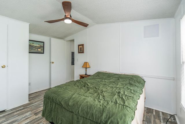 1035 Avena Road, Cynthiana, KY 41031