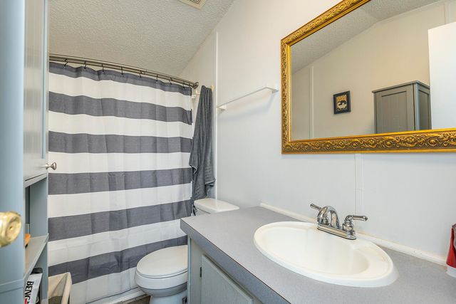 1035 Avena Road, Cynthiana, KY 41031