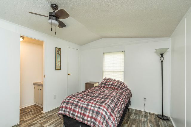 1035 Avena Road, Cynthiana, KY 41031