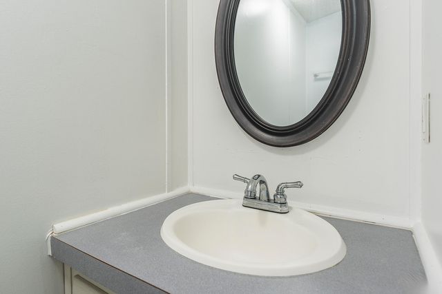 1035 Avena Road, Cynthiana, KY 41031