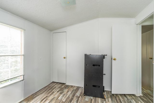 1035 Avena Road, Cynthiana, KY 41031