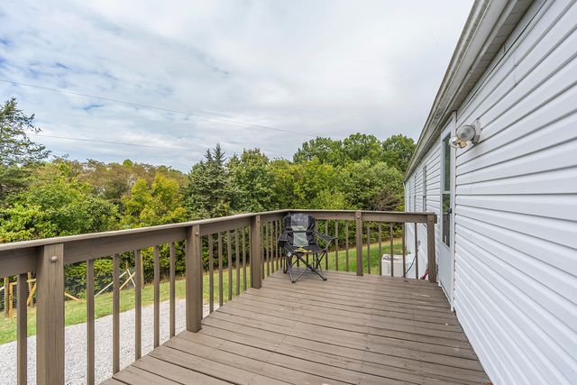 1035 Avena Road, Cynthiana, KY 41031