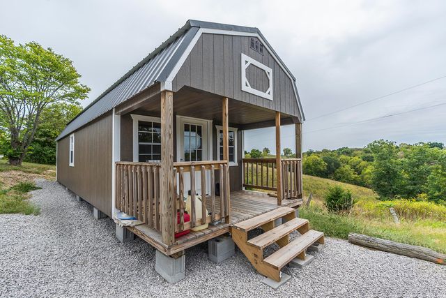 1035 Avena Road, Cynthiana, KY 41031