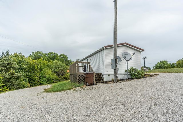 1035 Avena Road, Cynthiana, KY 41031