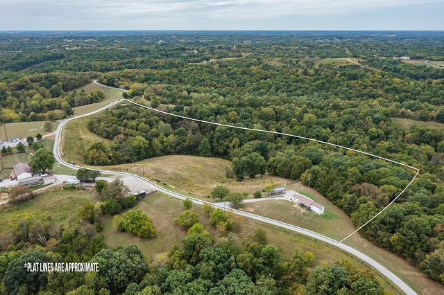 1035 Avena Road, Cynthiana, KY 41031