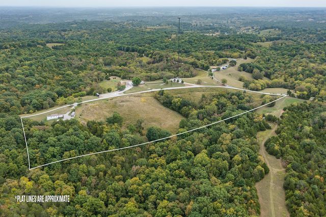 1035 Avena Road, Cynthiana, KY 41031