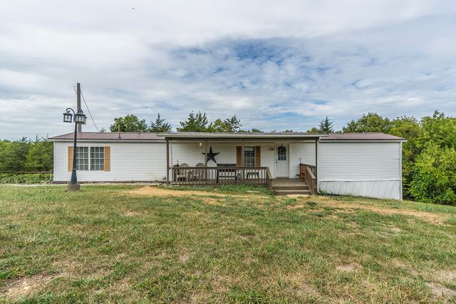 1035 Avena Road, Cynthiana, KY 41031