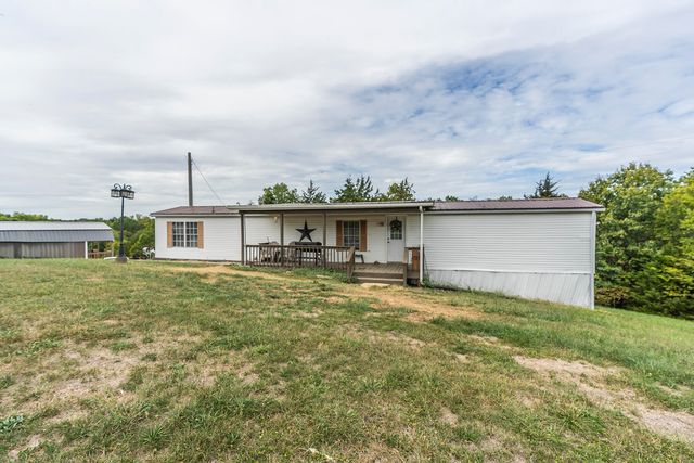 1035 Avena Road, Cynthiana, KY 41031