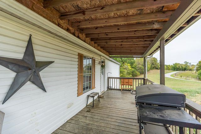 1035 Avena Road, Cynthiana, KY 41031