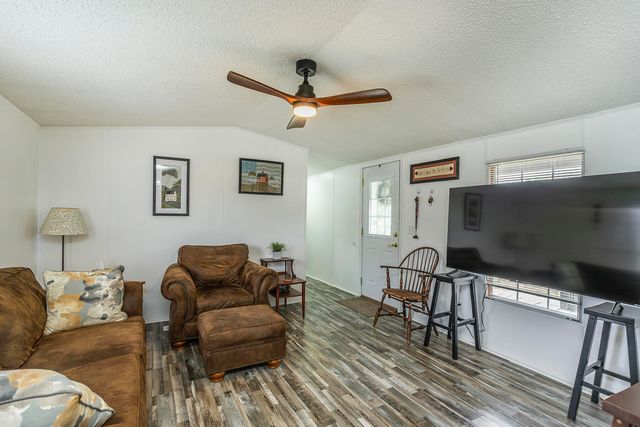 1035 Avena Road, Cynthiana, KY 41031