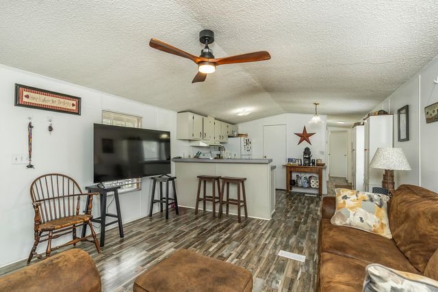 1035 Avena Road, Cynthiana, KY 41031