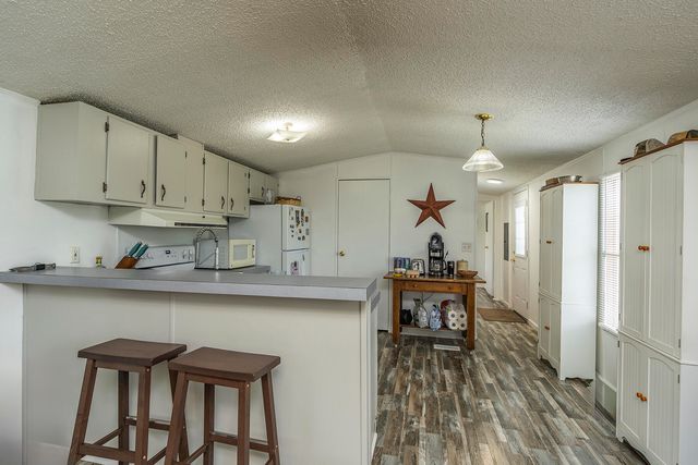 1035 Avena Road, Cynthiana, KY 41031