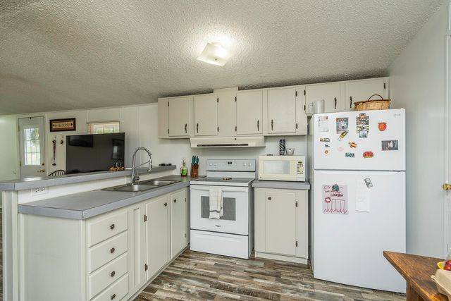 1035 Avena Road, Cynthiana, KY 41031