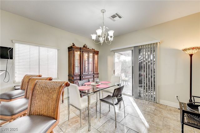 9133 Murmuring Tide Avenue, Las Vegas, NV 89148