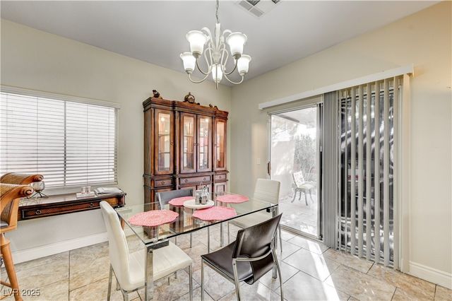 9133 Murmuring Tide Avenue, Las Vegas, NV 89148