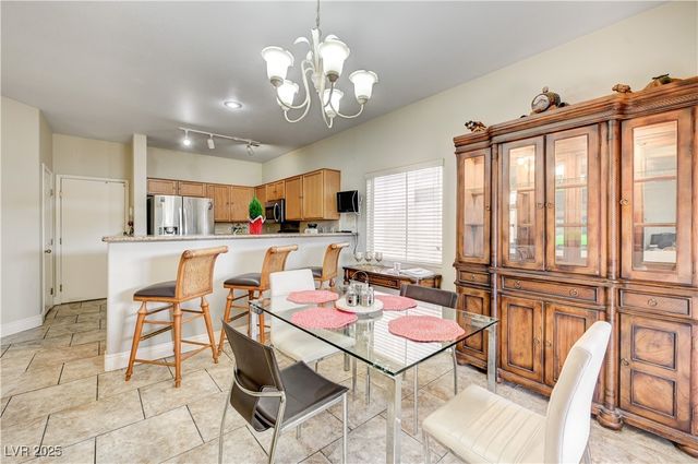 9133 Murmuring Tide Avenue, Las Vegas, NV 89148