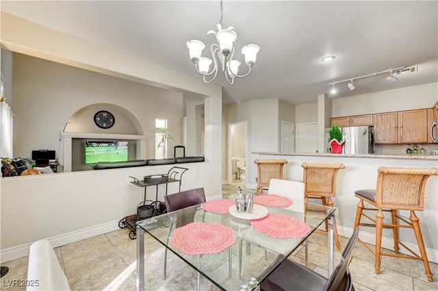 9133 Murmuring Tide Avenue, Las Vegas, NV 89148