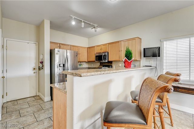 9133 Murmuring Tide Avenue, Las Vegas, NV 89148