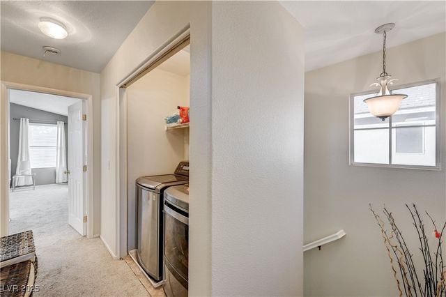 9133 Murmuring Tide Avenue, Las Vegas, NV 89148