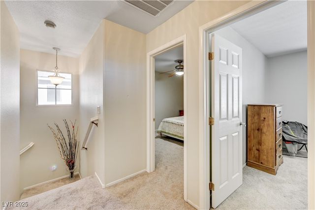 9133 Murmuring Tide Avenue, Las Vegas, NV 89148