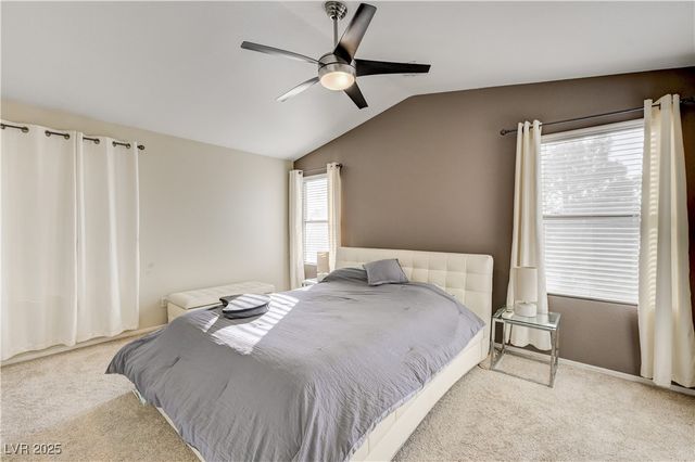 9133 Murmuring Tide Avenue, Las Vegas, NV 89148