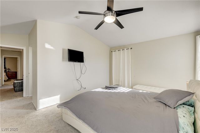 9133 Murmuring Tide Avenue, Las Vegas, NV 89148