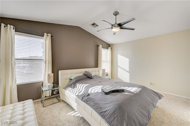 9133 Murmuring Tide Avenue, Las Vegas, NV 89148