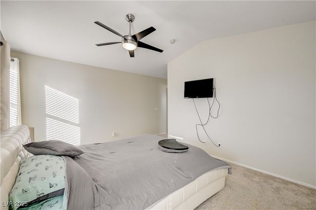 9133 Murmuring Tide Avenue, Las Vegas, NV 89148