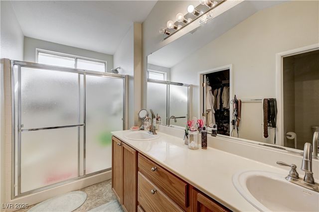 9133 Murmuring Tide Avenue, Las Vegas, NV 89148