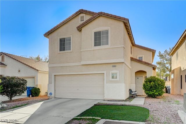 9133 Murmuring Tide Avenue, Las Vegas, NV 89148