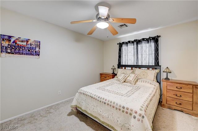 9133 Murmuring Tide Avenue, Las Vegas, NV 89148