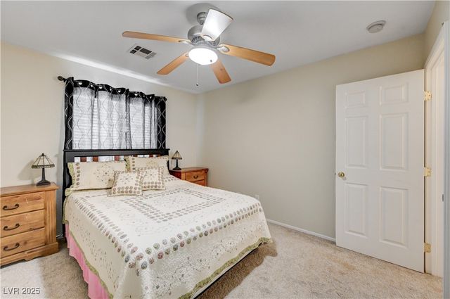 9133 Murmuring Tide Avenue, Las Vegas, NV 89148