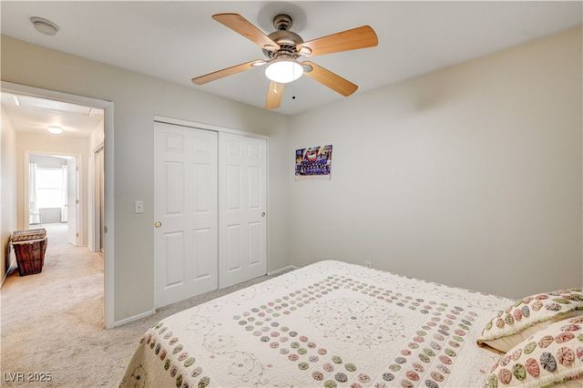 9133 Murmuring Tide Avenue, Las Vegas, NV 89148